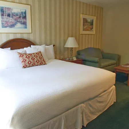 Ambassador Inn-2