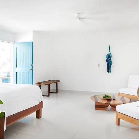 Casa El Pio-3