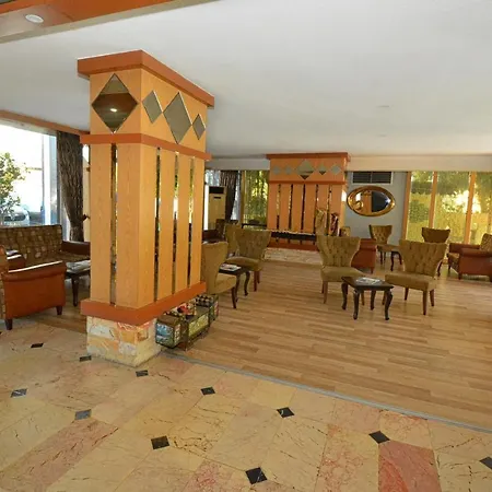 Bulvar Hotel-2