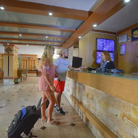 Bulvar Hotel-3