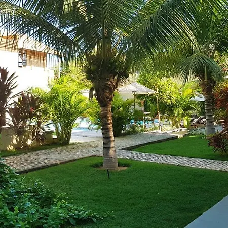 Ravenala Hotel Boutique-3