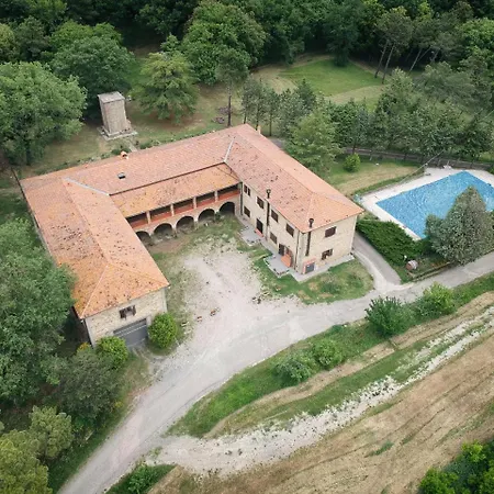 Borgo Fontaccia-2