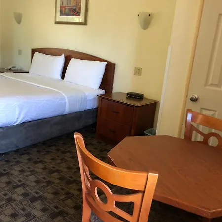 Monticello Motel-3