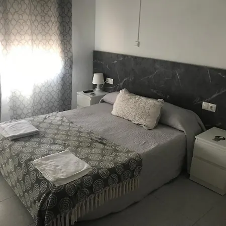 Pension Barlovento-2