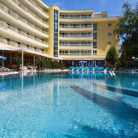 Hotel Wela-3