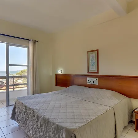 Hotel Beira Mar-2