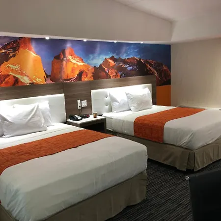 Howard Johnson By Wyndham Harrisburg-2