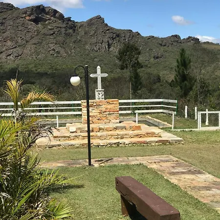 Caminho Das Lavras-3