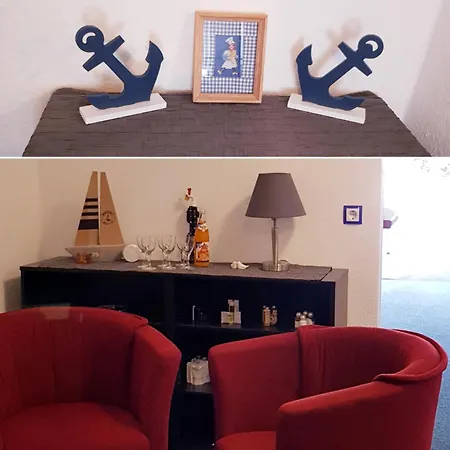 Hotel Garni-2