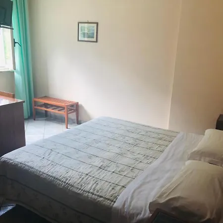 Hotel Elisabetta-3