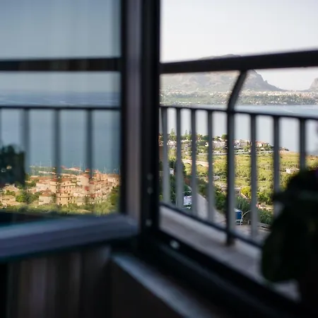 Hotel Villa Mare-3