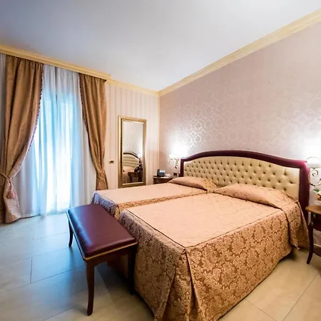 Art Hotel Diamond Naxos Taormina-2