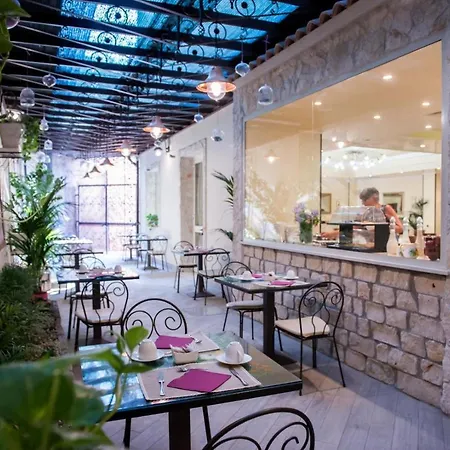 Art Hotel Diamond Naxos Taormina-3