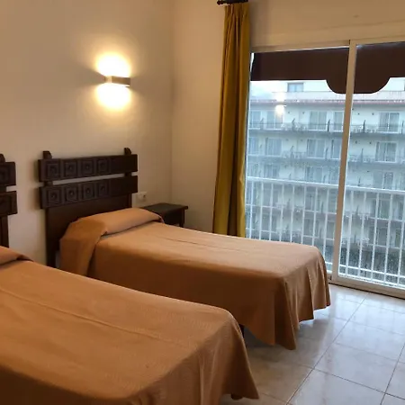 Hotel Mont-Rosa-2