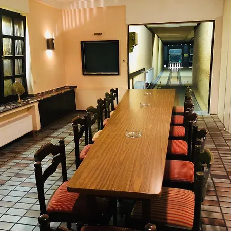 Landhotel Töns-2