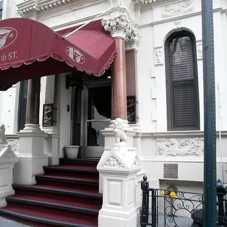 Hotel 17-2