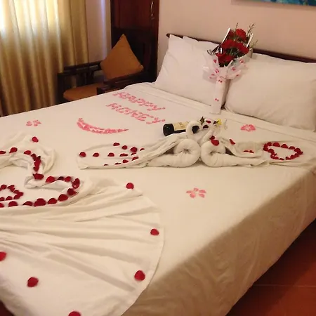 Holiday Diamond Hotel-2