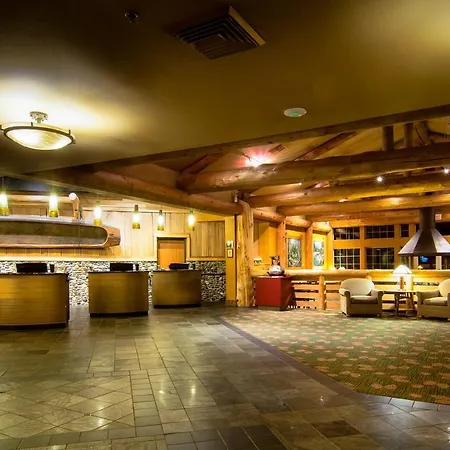 Ko-Kwel Casino Resort-3