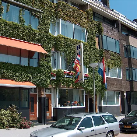 Hotel Baan-3
