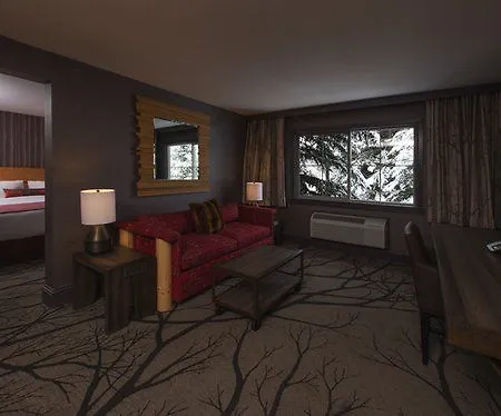 Shore Lodge-2