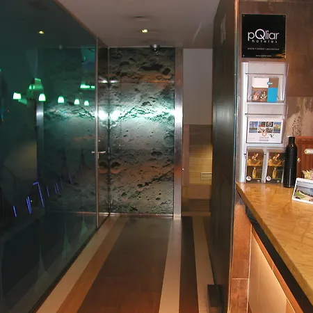 Hotel Moon-3
