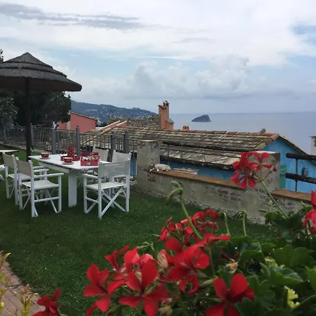 Paradiso Di Manù-2