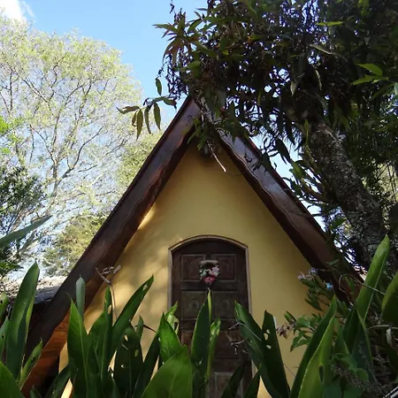 Chalé Rancho Aratama-3