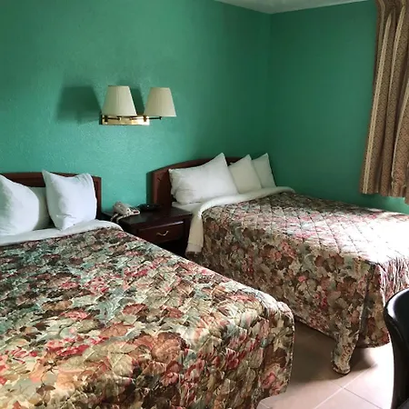 Midtown Inn-2