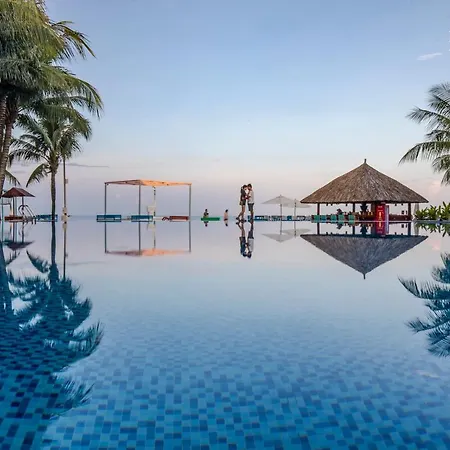 Eden Resort Phu Quoc-2
