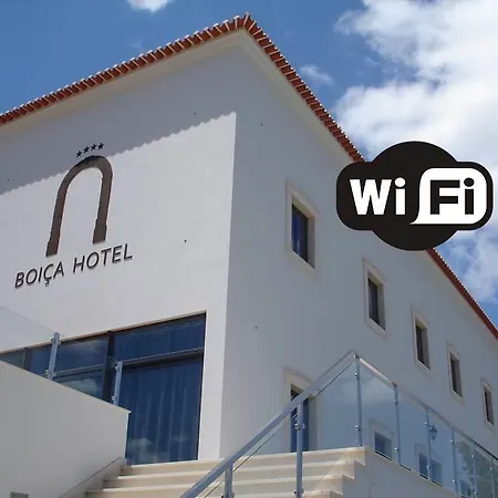 Boica Hotel-3
