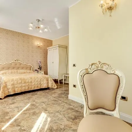 Albergo Reiter-3