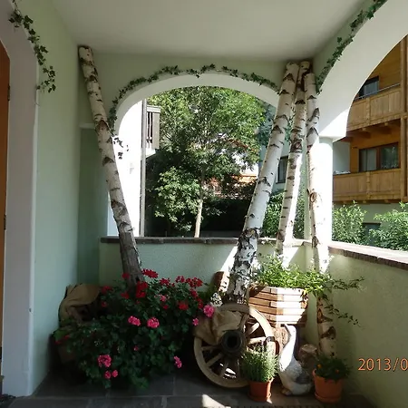 Hotel Edelweiss-2