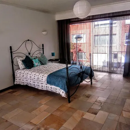 Harmony House-2