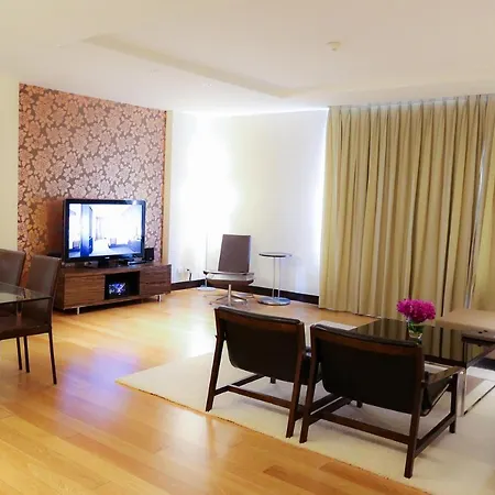 Aetas Bangkok-3