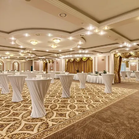 President Hotel-3