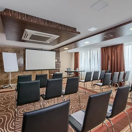 President Hotel-2