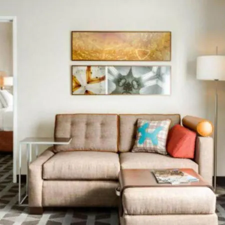Towneplace Suites Lake Charles-3