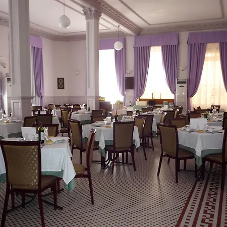 Gran Hotel Balneario-3