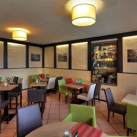 Landhotel Gross Schneer Hof-2