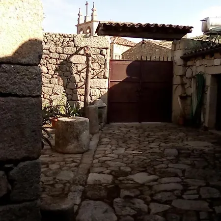 Casa Das Freiras-2