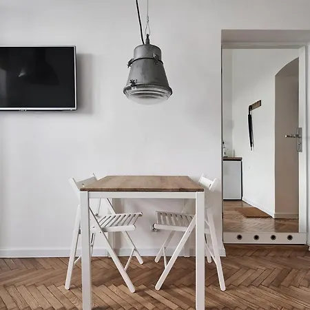 Laiko Apartments-2