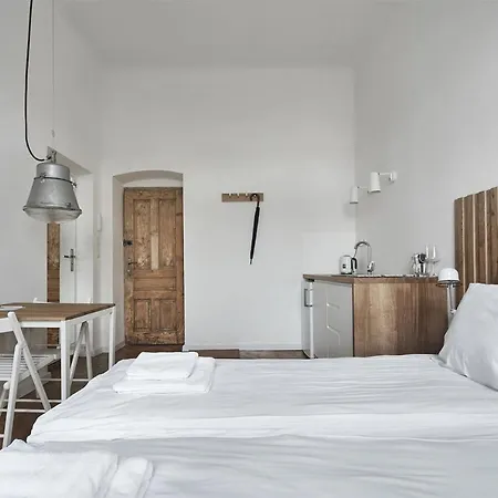 Laiko Apartments-3