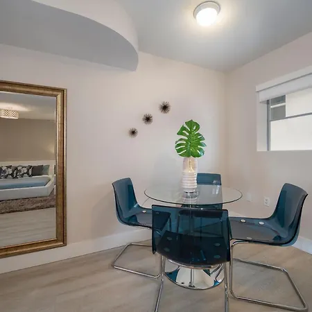 Strand On Ocean By Ss Vacation Rentals- Adult Exclusive-2