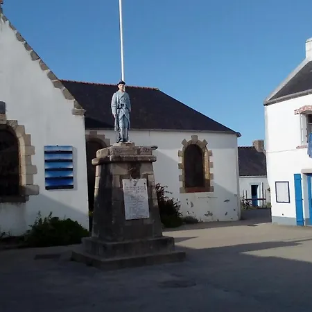 Back To Breizh-3