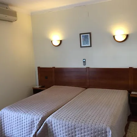 Residencial O Gato-3