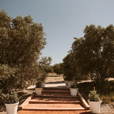 La Carreña-3