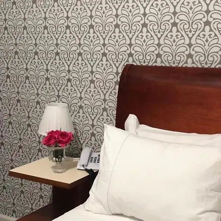 Hotel Caicara Bistro E Eventos Ltda-3