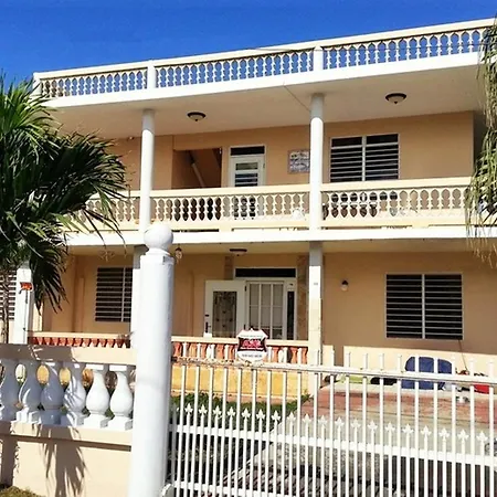Villa Marsana-3