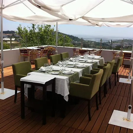 Boica Hotel-2