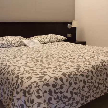 Albergo Miramonti-3